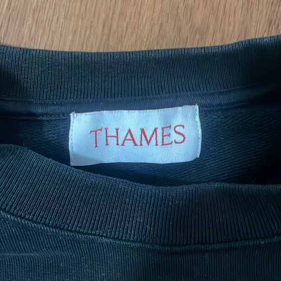 thames crew - Picture 4 of 4